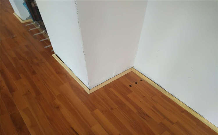 硬木企口乒乓球館木地板怎么保養(yǎng)？