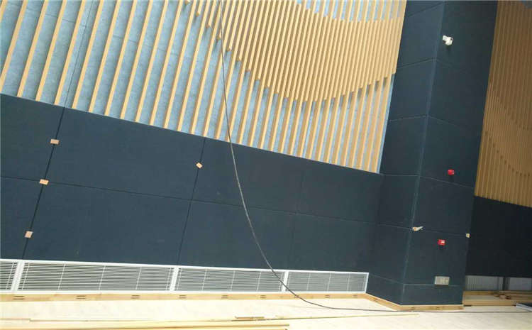 運動木地板翻新常見問題有哪些？