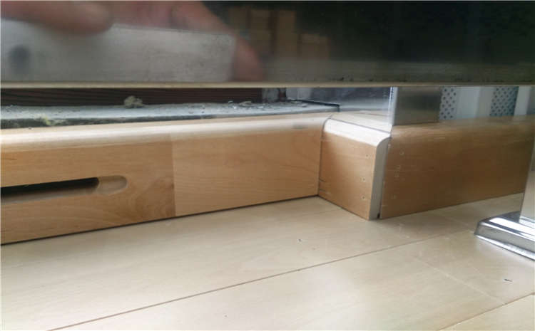 學校風雨操場運動地板哪個品牌好？