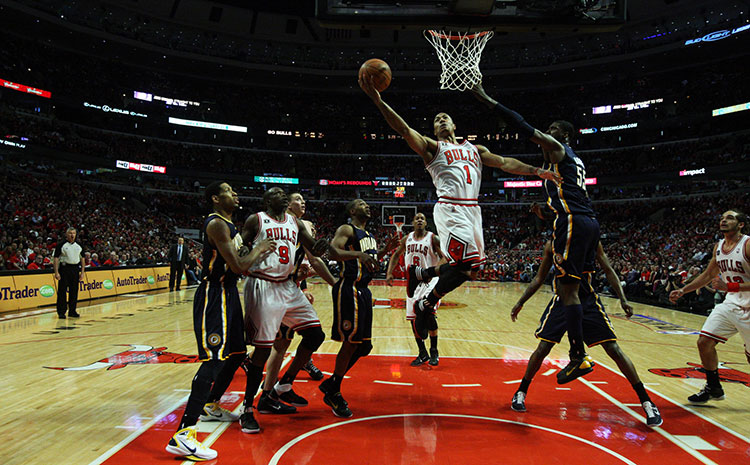 楓樺木籃球場木地板安裝工藝