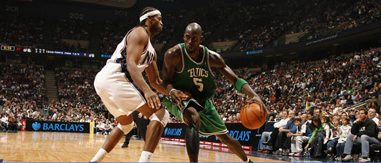 橡膠木木地板籃球館怎么翻新