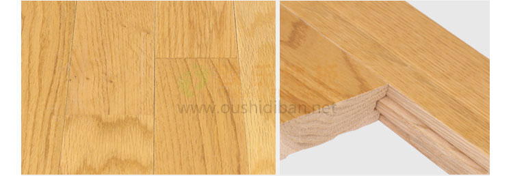 河南籃球館運動木地板施工團隊