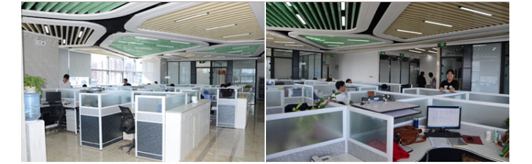 河南籃球館運動木地板施工團隊