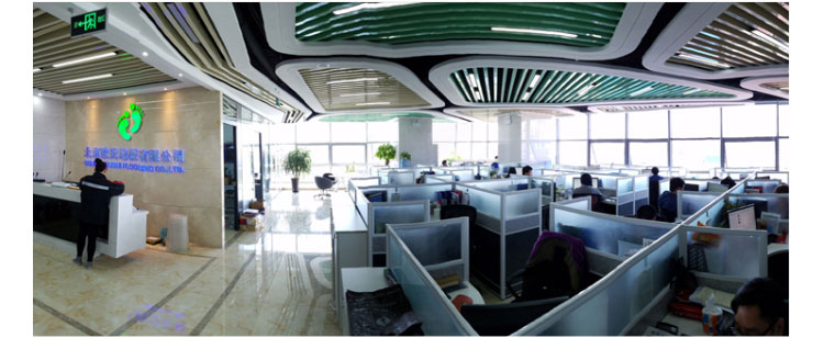 河南籃球館運動木地板施工團隊