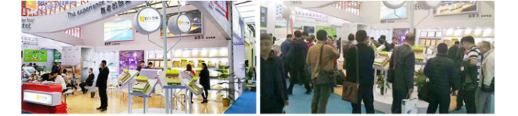 河南籃球館運動木地板施工團隊