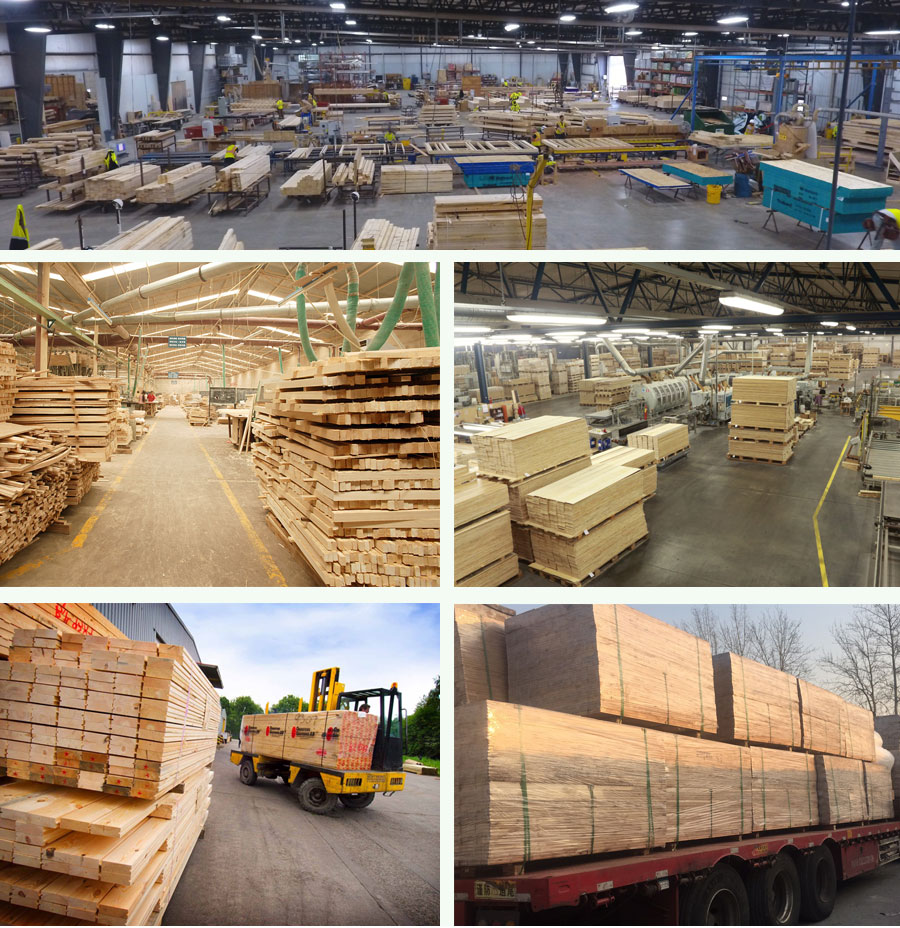 24厚籃球場實木地板一般多少錢？-體育館木地板廠家倉庫