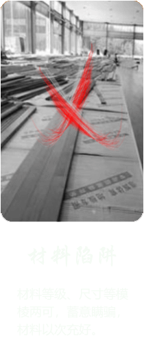 24厚籃球場實木地板一般多少錢？-體育館木地板材質