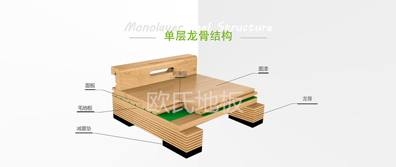 1611737620112848.jpg 1-1Q115101R60.jpg