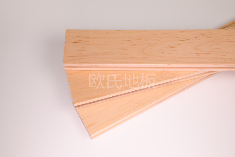 1611906685157431.jpg 1-1Q115094940235.jpg