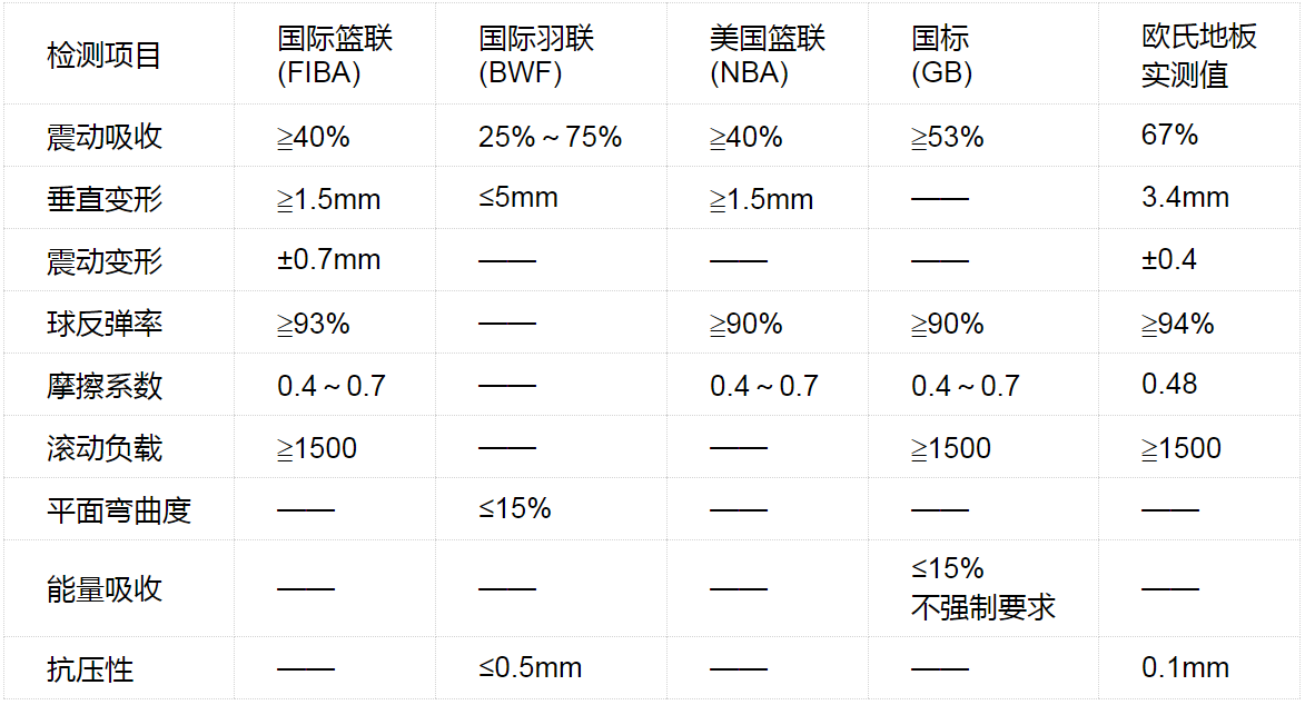 1611907236805234.png 1-1Q20G041232c.png