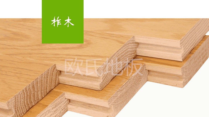 1611907550759141.jpg 1-1Q115100203592.jpg