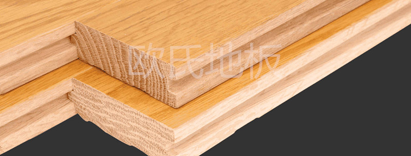 1611907589129014.jpg 1-1Q11510052E07.jpg