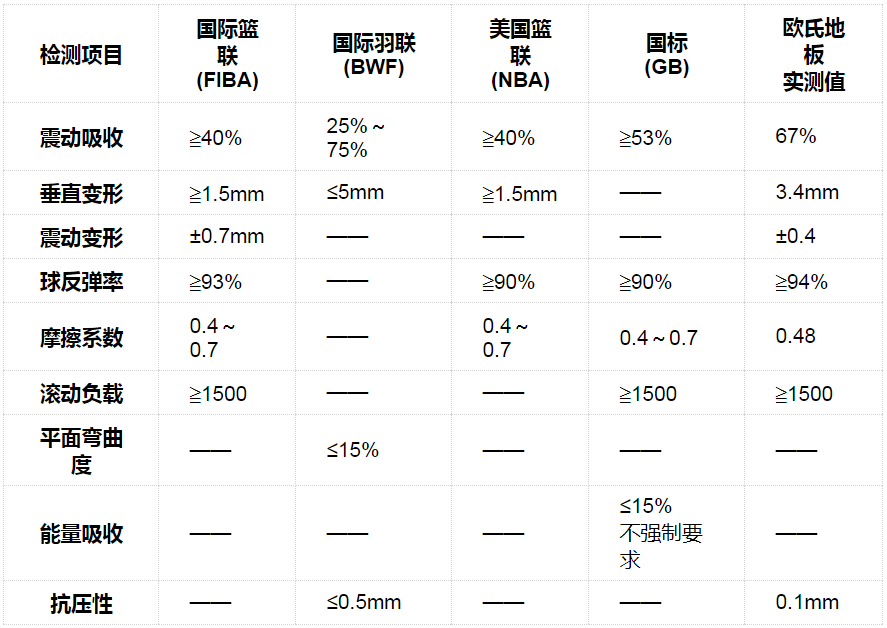 1611907617159767.png 1-1Q20G04355419.png